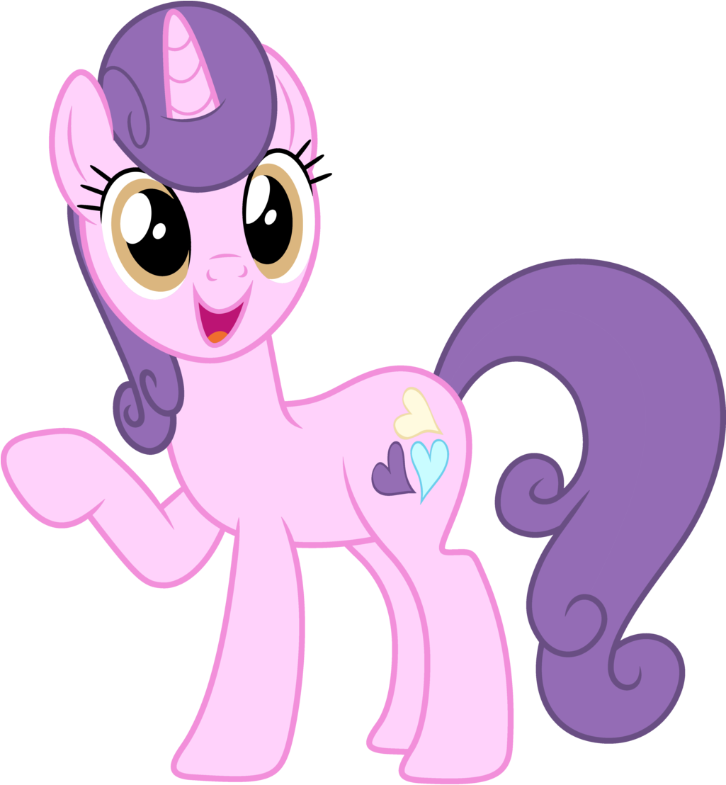 Blah23z, Lemon Hearts, Recolor, Safe, Solo, Suri Polomare - Mylittlepony (1024x1132)