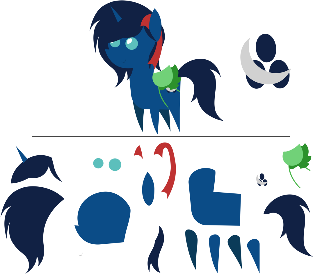 Steampunk-brony, Clothes, Cute, Dress, Female, Oc, - Steampunk-brony, Clothes, Cute, Dress, Female, Oc, (1149x1024)