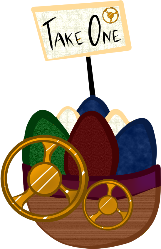 Steampunk Surprise Eggs Closed By Youlooklikefood - Steampunk Surprise Eggs Closed By Youlooklikefood (700x900)