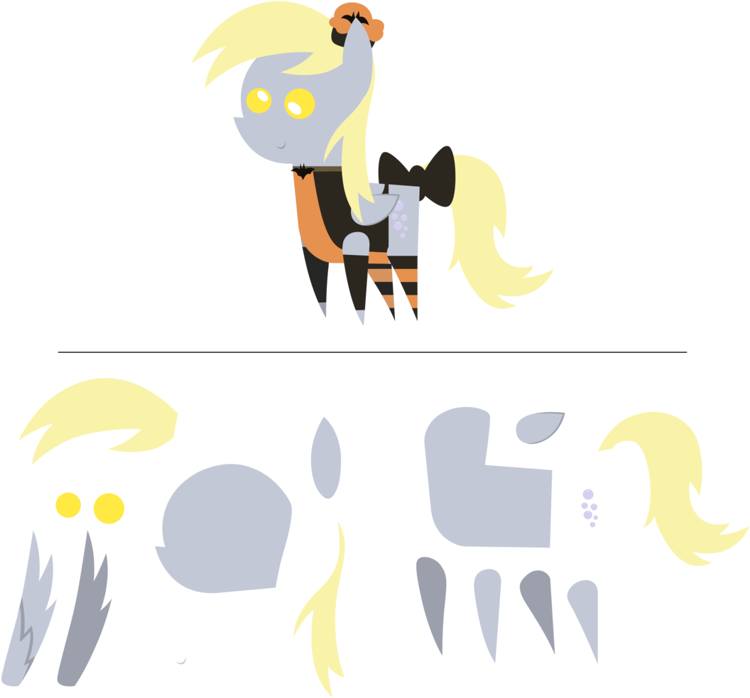 Absurd Res, Artist - Absurd Res, Artist (1149x1024)
