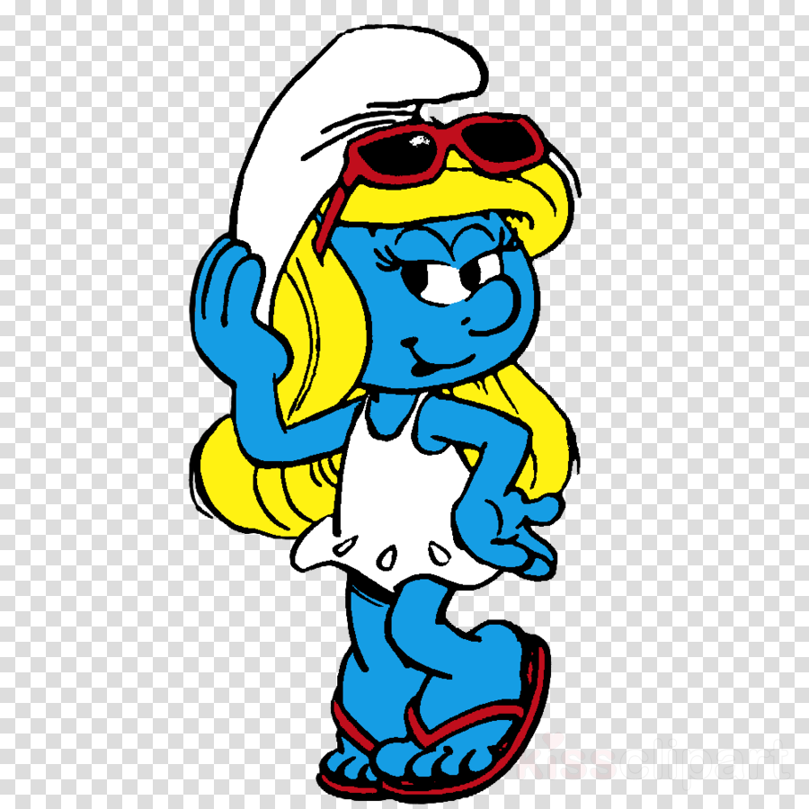 Art Graphics Font Transparent Png Image Clipart Free - Baby Boss Movie (900x900)