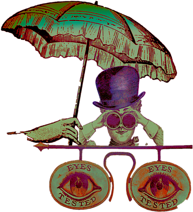 Click And Drag To Re-position The Image, If Desired - Umbrella (525x700)