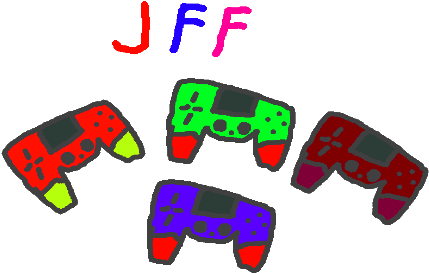 Steampunk Wizard - Illustration (800x600)