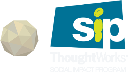 Summit Clipart Brainstorming Session - Graphic Design (512x272)