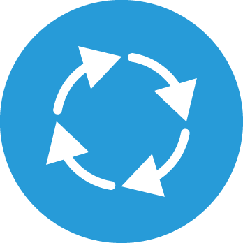 Overview - No Wifi Icon Blue (348x348)