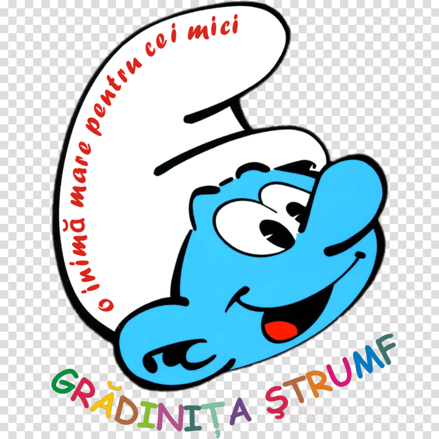 Text Font Art Transparent Png Image Clipart Free Download - Drawing Bruce Timm Supergirl (900x900)