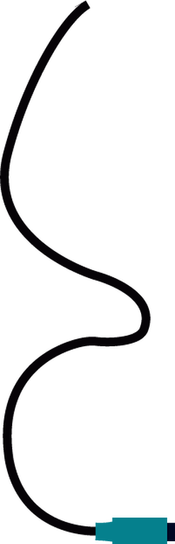 Quinceanera & Sweet 16 Packages Up To 200 Guest - Quinceanera & Sweet 16 Packages Up To 200 Guest (247x765)