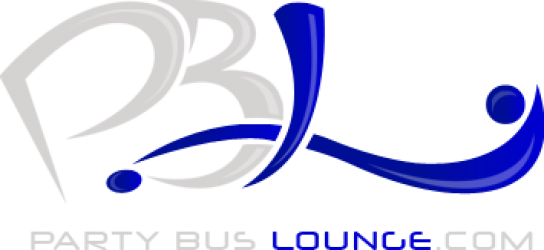 #1 Affordable Party Bus Rental - #1 Affordable Party Bus Rental (544x250)