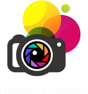 Shooter Media Usa Logo - Graphic Design (717x343)