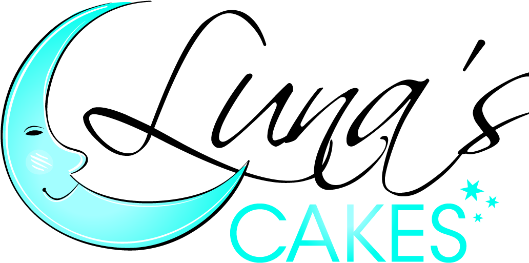 Client - Luna's Cakes (1049x574)