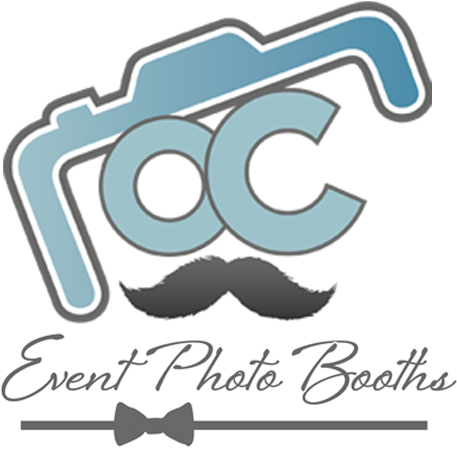 Oc Event Photo Booths - Oc Event Photo Booths (500x500)