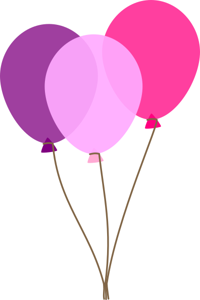 Balloon (396x592)
