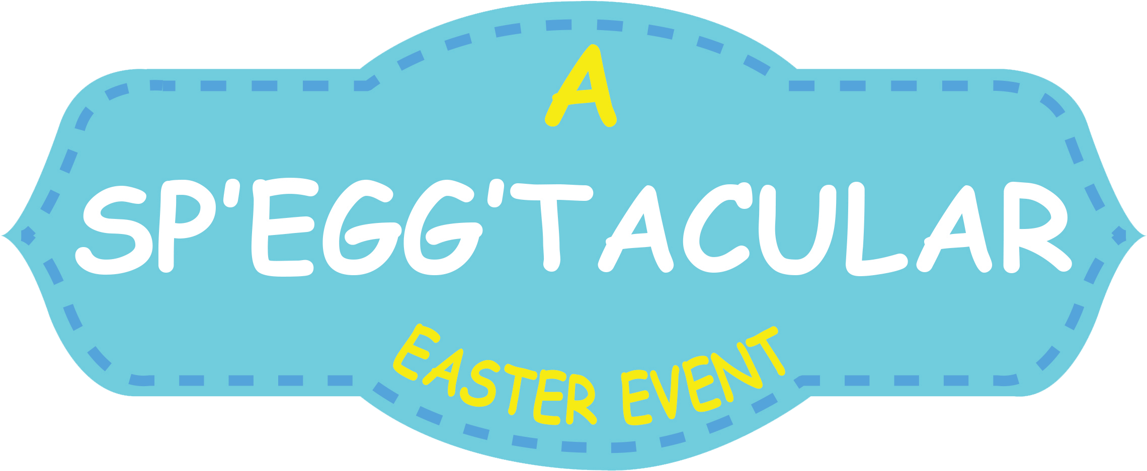 Hop On Over To Ireland House Museum On Sunday, April - Gatos E Gatas (2470x1058)