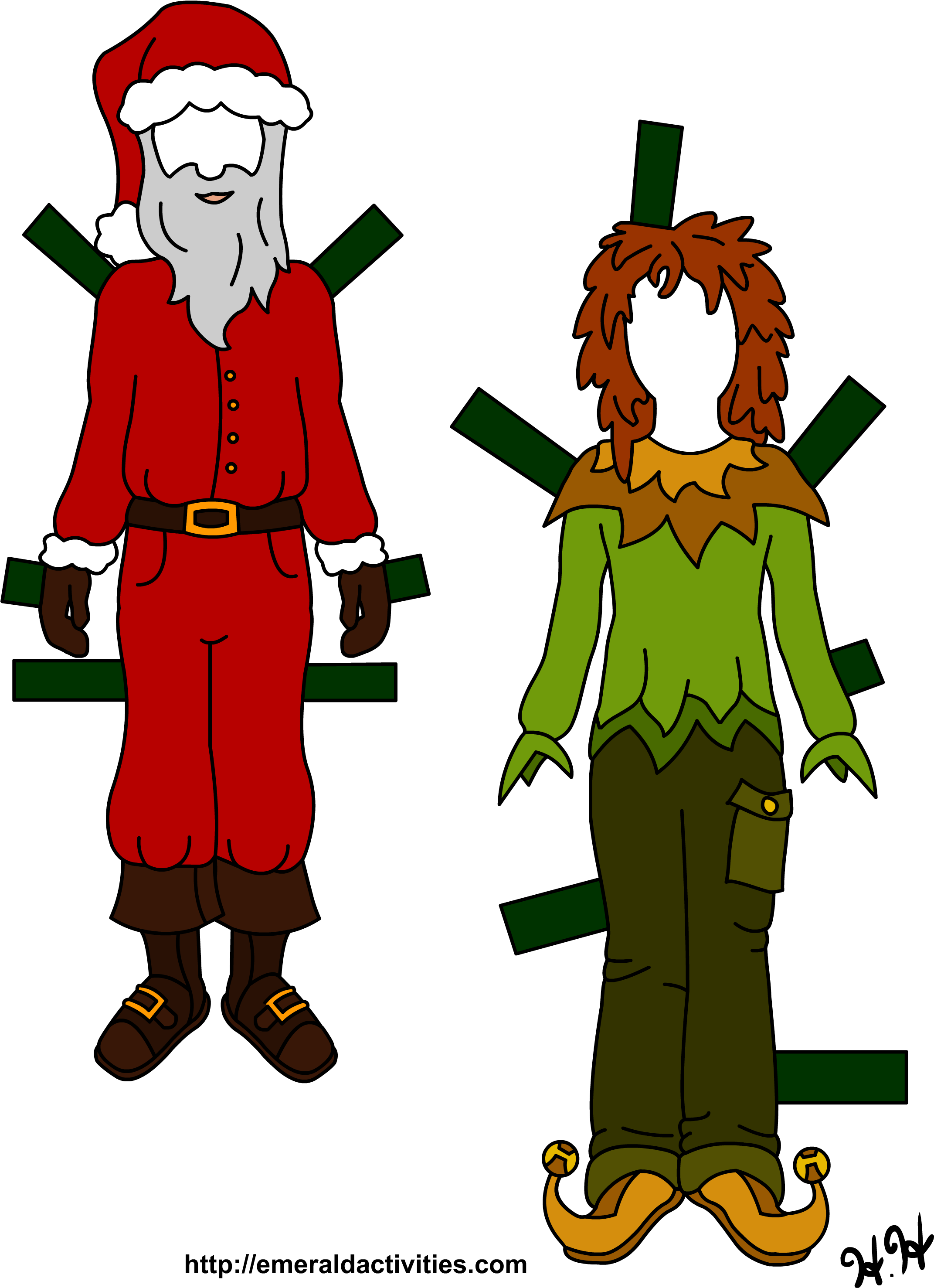 Site Map - Base 2 Girls 1 Boy (2197x2998)