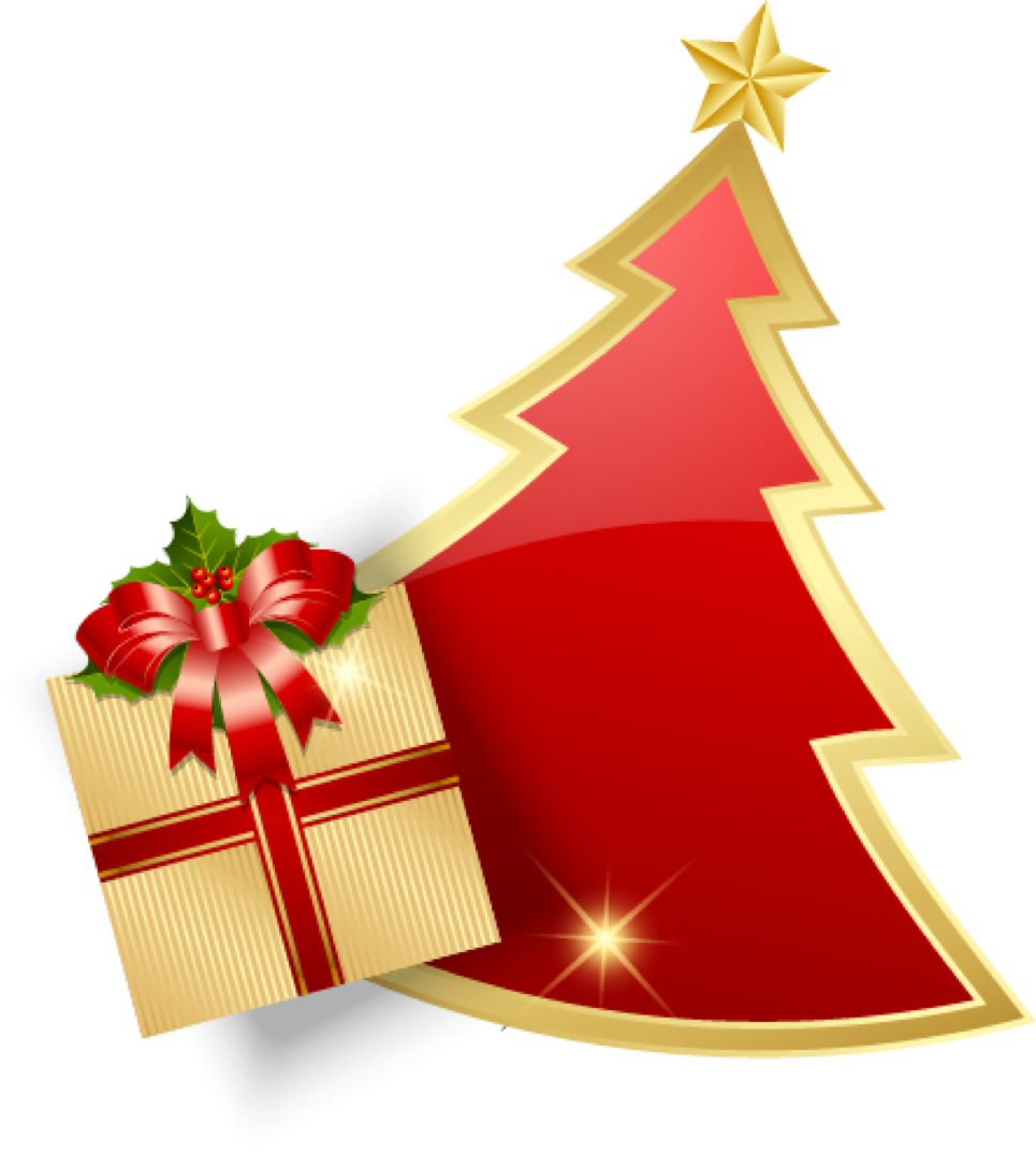 What A Lovely Way To Share The Christmas Spirit Santa - Christmas Ornament (965x1075)