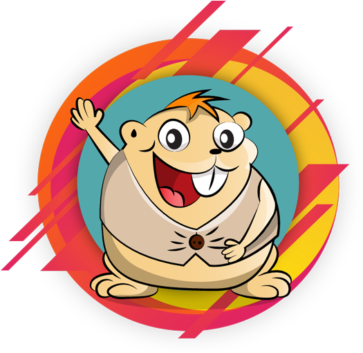 Conditions Apply - Cartoon (536x524)