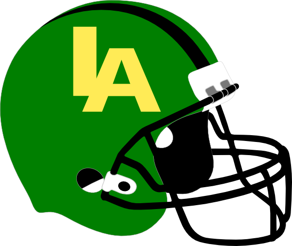 Football Helmet 2 Clip Art Vector Online Royalty Free - Pink Football Helmet Clipart (600x506)