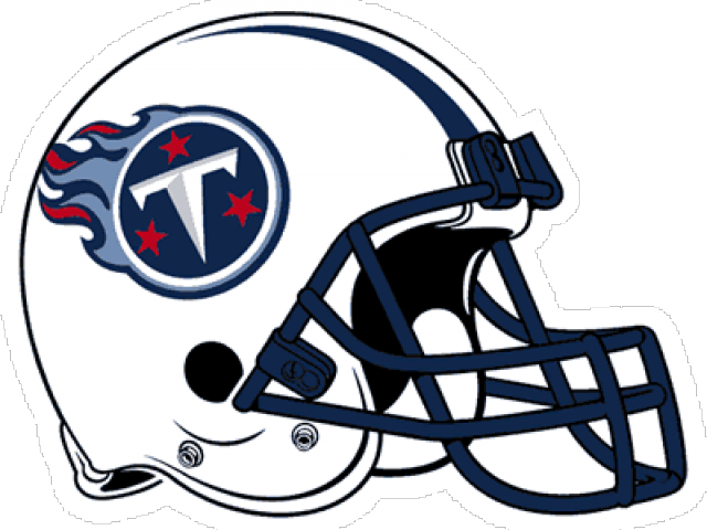 Stellers Clipart Nfl Football Helmet - New York Jets Helmet Logo (640x480)