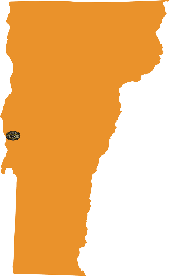 Made In Vermont Fudgepfudge2018 02 16t13 - Vermont Republic (553x900)