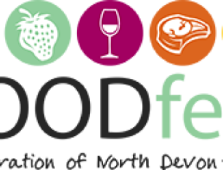 Blog - North Devon Food Fest (737x563)