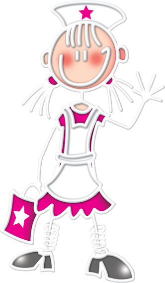 Handmade Fudge Just Like Grannie Used To Make - Handmade Fudge Just Like Grannie Used To Make (332x568)