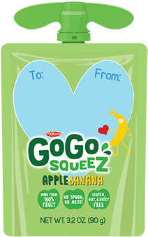 Gogo - Personal Care (400x400)