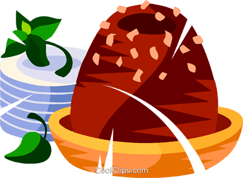 Chocolate Fudge Doces Brasileiros Livre De Direitos - Chocolate Fudge Doces Brasileiros Livre De Direitos (480x352)
