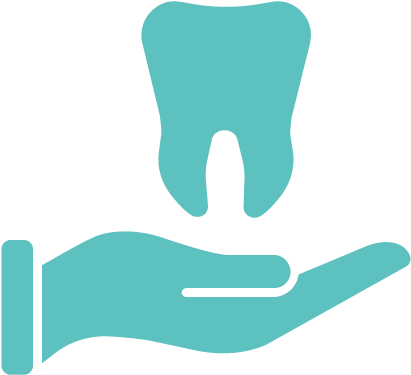 Dental Care 01 Olga 2018 03 10t12 - Dental Care 01 Olga 2018 03 10t12 (660x488)