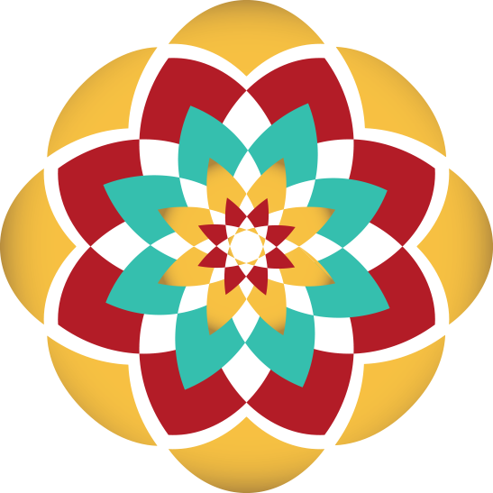 Elite Medical Center Logo (547x547)