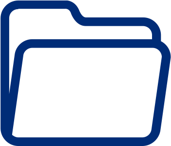My Medical Record - My Medical Record (400x300)