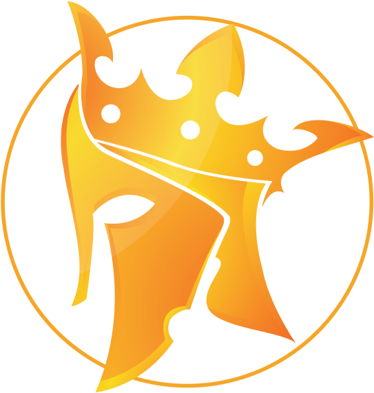 Noble Esports (561x600)