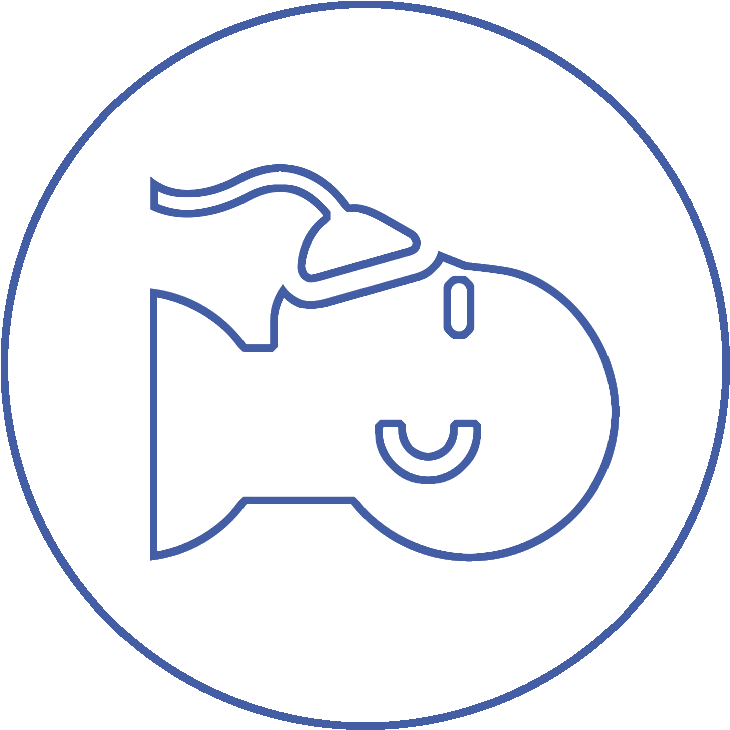 Anaesthesiology - Uu Chalice (1500x1500)