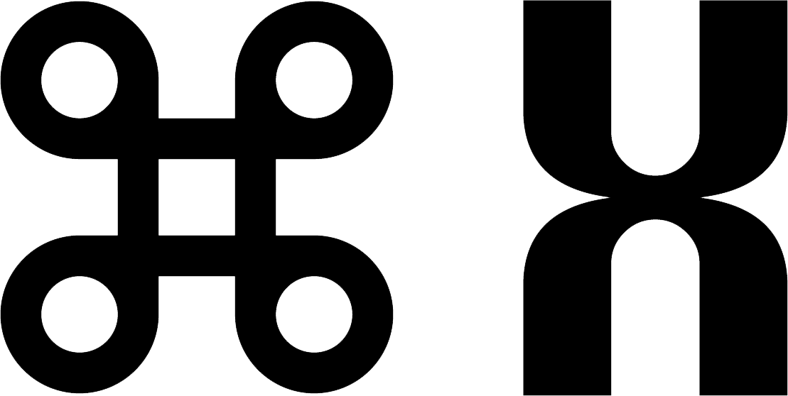 All Content © Nicholas Fudge, - Praxent Logo (1109x558)