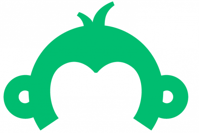 Surveymonkey Apply Comes To Michigan Medicine - Survey Monkey (680x454)