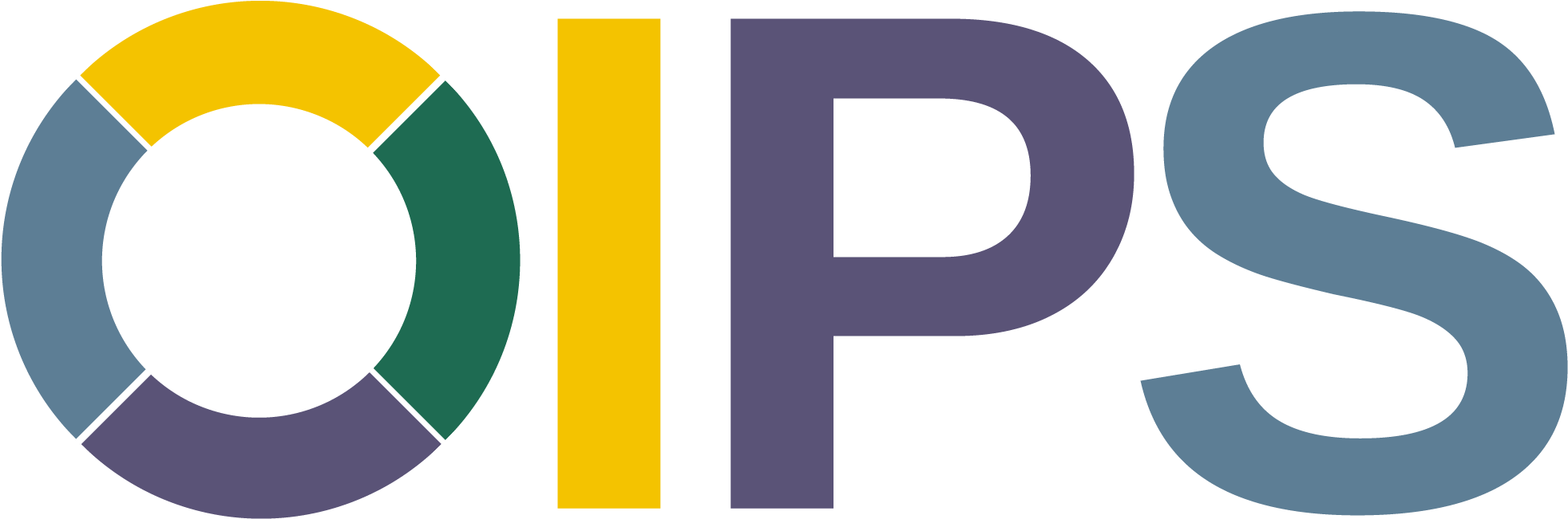 Oips V2 Icon - Circle (2013x709)