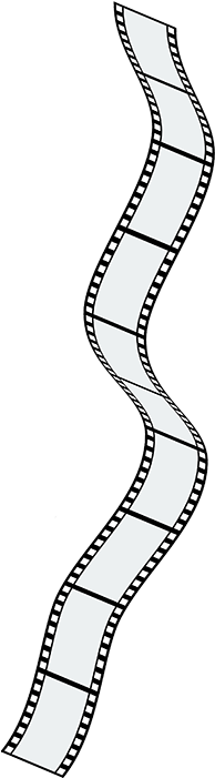 Click For Film Transfer Prices - Click For Film Transfer Prices (200x807)