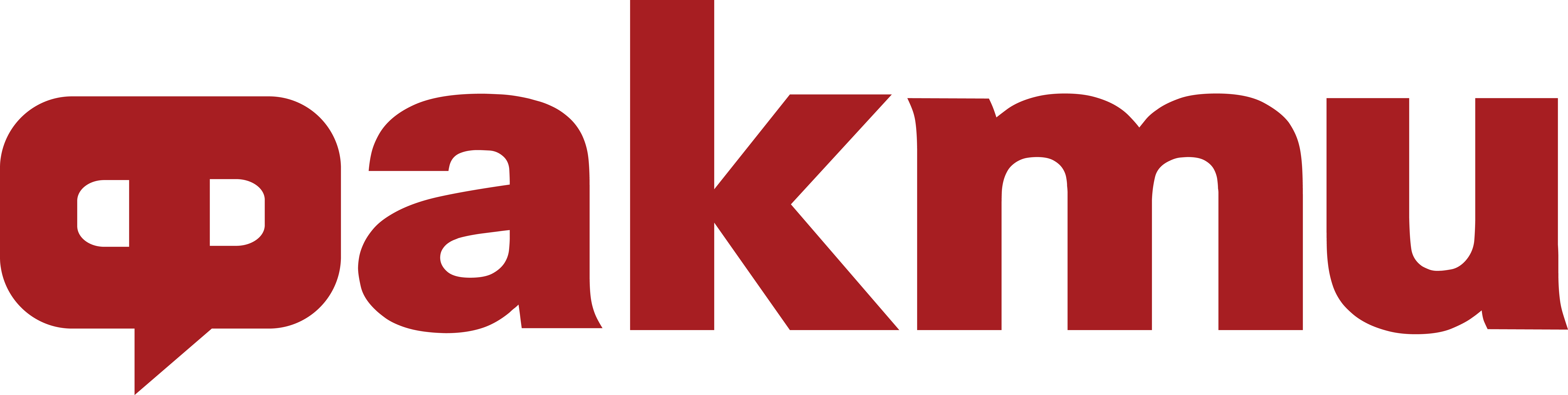 Family Fun Magazine Logo (8000x2014)