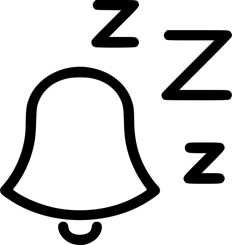 Ringer Silent Sleeping Comments - Ringer Silent Sleeping Comments (926x980)