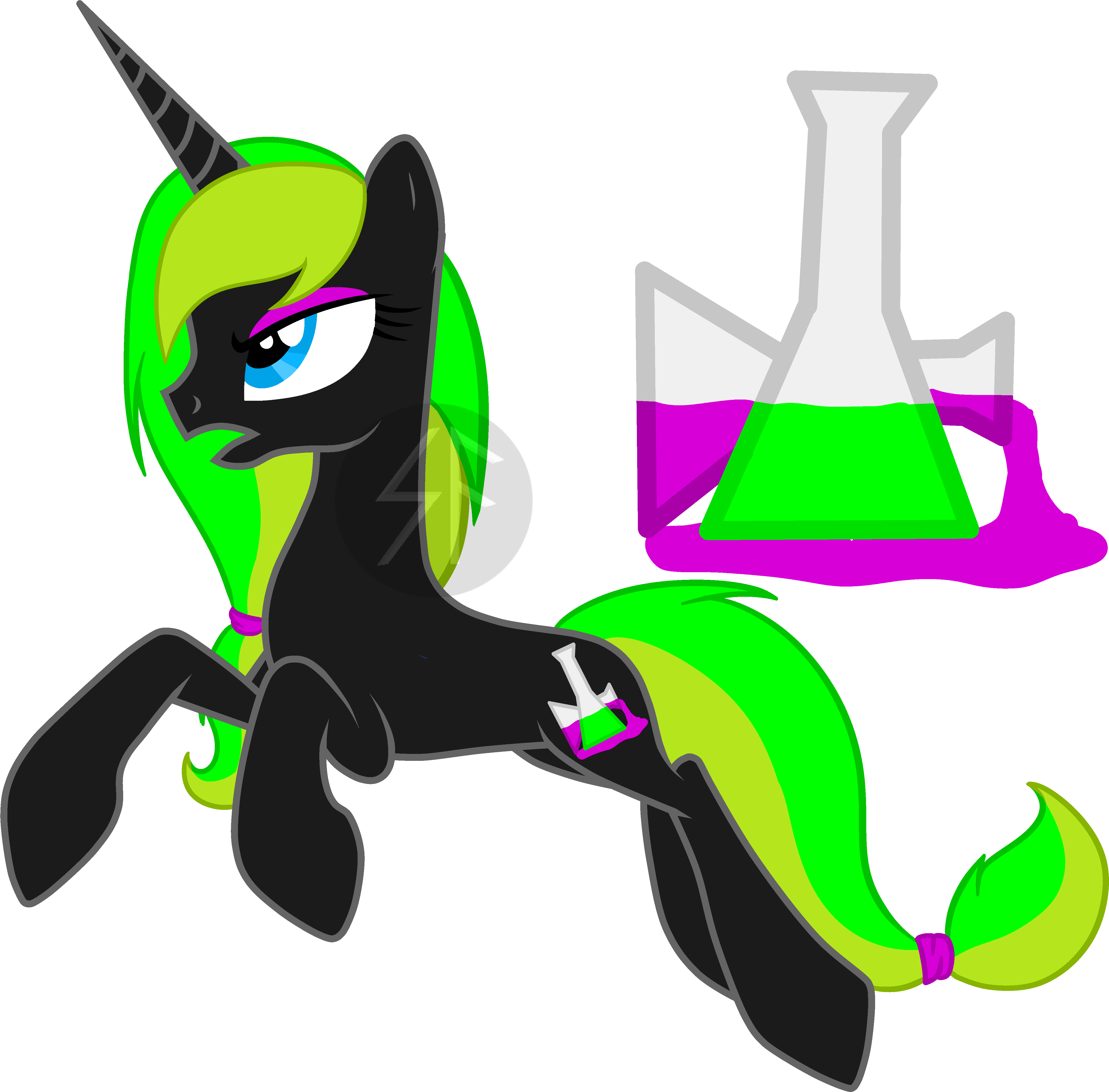 Details - Graphic Design (5209x4800)