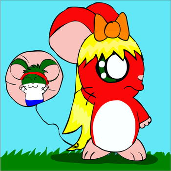 Dragonempress666 11 5 At - Cartoon (350x350)