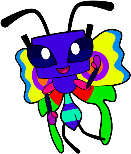 Foto - Foto (1280x720)