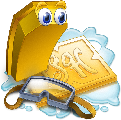 Cluefinders 5th Grade 4 - Cluefinders 5th Grade 4 (512x512)