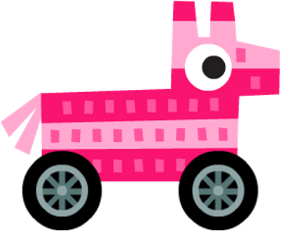 Kartkingdom Kart Kingdom Secret Codes Panda Cart (400x400)