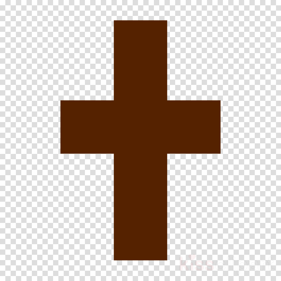 Cruz Clip Art Clipart Clip Art - Gym Icon Transparent Background (900x900)