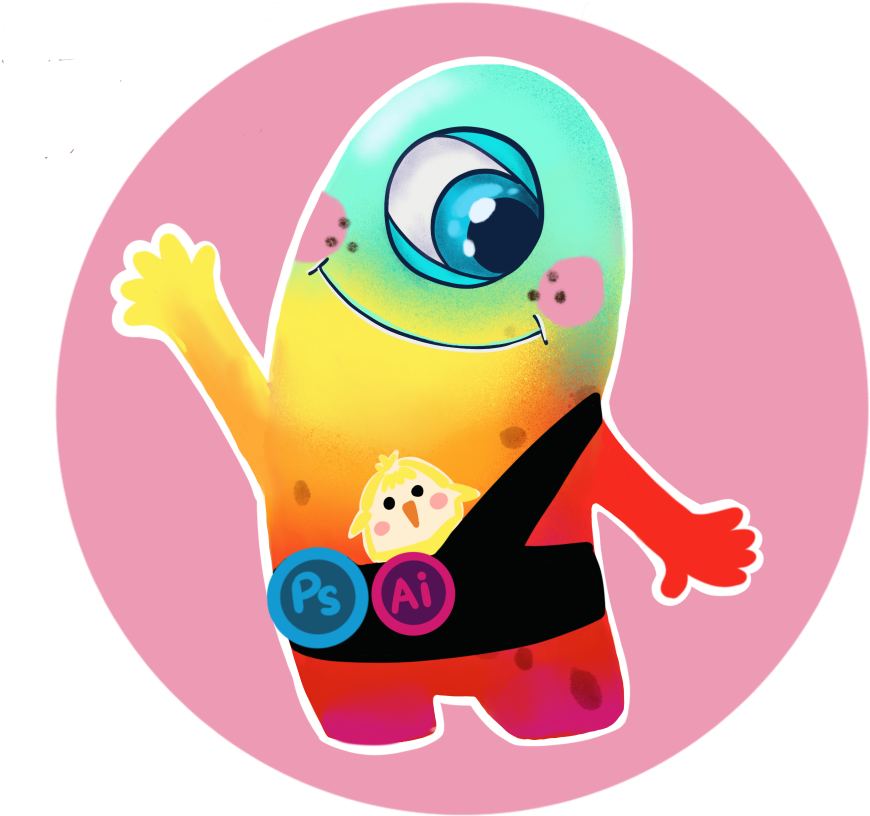 In Order To Learn More About Synthetic Biology And - Cartoon (1024x1024)