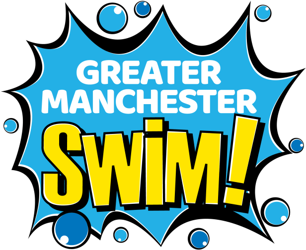 An Iconic City Swim Event That Welcomes Swimmers Of - Tribute To The Beatles (640x537)
