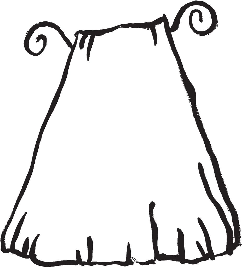 You Re A And It S Time - Line Art (1200x1200)