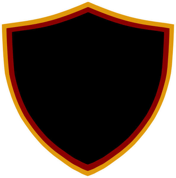 Clip Art At Clker Com Vector Online Ⓒ - Circle (594x600)