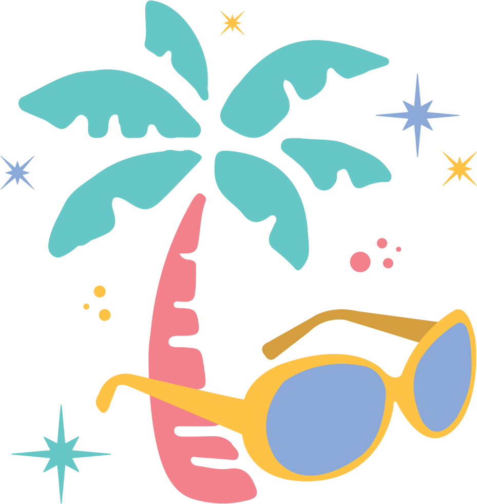 View Larger Image - View Larger Image (1200x1200)