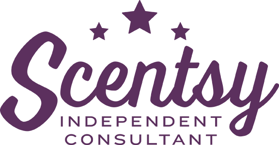 Scentsy Independent Consultant Png (576x300)